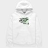S Can Lix My B Cj Gardner-johnson Eagles Parade Hoodie