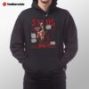 Sylus Quotes That Was Loud Enough To Startle He Sparrows Outside Hoodie