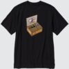 Viktor Phillies Blunt Box Arcane T-Shirt