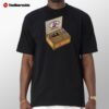 Viktor Phillies Blunt Box Arcane Shirt