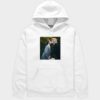 Yung Gravy Bbno$ Baby Gravy It's Not Gay To Kiss Your Homies Hoodie