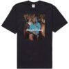 Adam Sandler Oscars 2025 Almost Friday Premium SS T-Shirt
