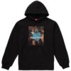Adam Sandler Oscars 2025 Almost Friday Hoodie