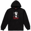 Anora A Film By Sean Baker Japan Hoodie