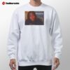Awesome Ho Is You Coo Tiktok Meme Sweatshirt