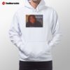 Awesome Ho Is You Coo Tiktok Meme Hoodie