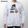 Chesapeake Baysox Chesapeake Oyster Catchers 2025 Sweatshirt
