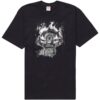 Drawing Mikasa Ackerman Attack On Titan Movie 2025 Premium SS T-Shirt