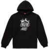 Drawing Mikasa Ackerman Attack On Titan Movie 2025 Hoodie