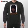 Emo Lebron James 2025 Sweatshirt