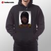 Emo Lebron James 2025 Hoodie