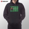 George Floyd KFC2 Einstein Hoodie