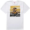 Keeettttchuppp Someone We All Know Who Premium SS T-Shirt