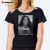 Mia Love the first Black Republican woman Ladies Boyfriend Shirt