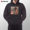 Ohfold Leak Osamason With Blond Girl Hoodie