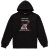 Rafayel Love and Deepspace Have You Seen Him Hoodie