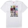 Sophie Thatcher The Eras Tour Premium SS T-Shirt