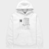 The Brutalist Architect Movie Directed By Brady Corbet Hoodie