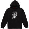 Thunder Rosa La Mera Mera 2025 Hoodie