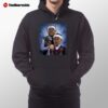 Jimmy Butler And Buddy Hield Step Brothers Hoodie