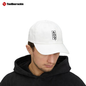 Rove WudWud Monster Hunter Wilds 2025 Hat