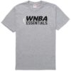 WNBA Essentials Kait Gooner 2025 Premium SS T-Shirt