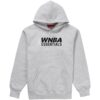 WNBA Essentials Kait Gooner 2025 Hoodie