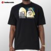 Official This Is Your Brain On Eggs Shirt