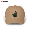 Phillies Pretzel Citizens Bank Park Cap Ice Cream Hat