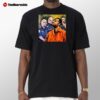 Praising Cincinnati Father Rodney Hinton Shirt