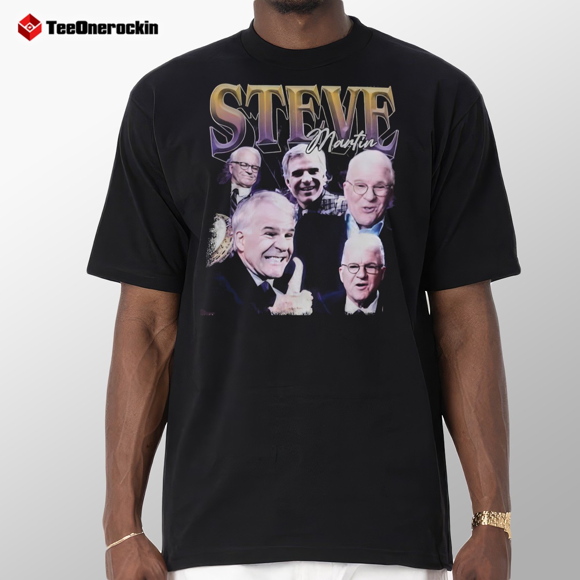 Taskmaster Stevie Wears Stevie Martin Retro Shirt Taskmaster Stevie Wears Stevie Martin Retro Shirt