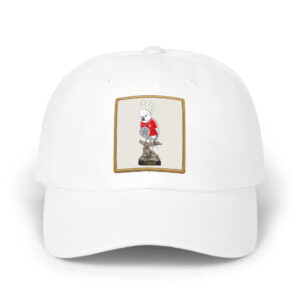 Bayern Deutscher Meister 2026 Hat